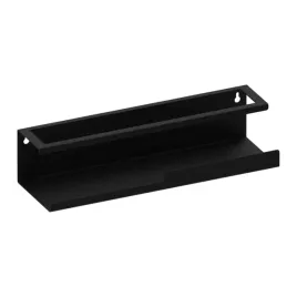 baza-organizera-biurkowego-premium-ad31-gamet-czarna