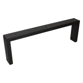 noga-meblowa-gamet-ns40-czarny-strukturalny-120mm