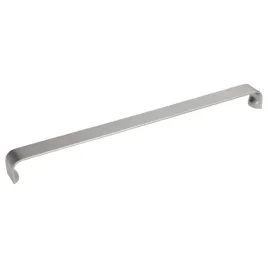 uchwyt-meblowy-gamet-uu50-chrom-satynowy-320mm