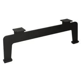 noga-meblowa-gamet-ns43-czarny-strukturalny-120mm