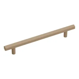 uchwyt-meblowy-relingowy-gamet-re33-szarobezowy-160mm