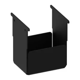 pojemnik-wysoki-do-organizera-ad31-czarny-gamet-85mm