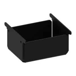 pojemnik-niski-do-organizera-ad31-czarny-gamet-38mm