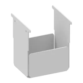 pojemnik-wysoki-do-organizera-ad31-bialy-gamet-85mm