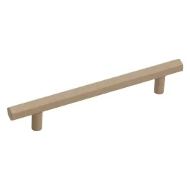 uchwyt-meblowy-relingowy-gamet-re33-szarobezowy-128mm