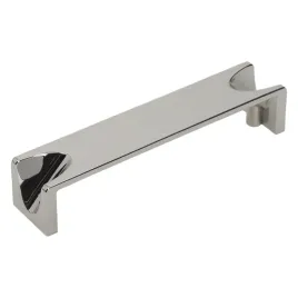 uchwyt-meblowy-gamet-uu34-chrom-polysk-128mm