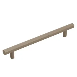 uchwyt-meblowy-relingowy-gamet-re33-szarobrazowy-160mm