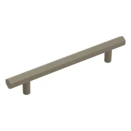 uchwyt-meblowy-relingowy-gamet-re33-szarozielony-160mm