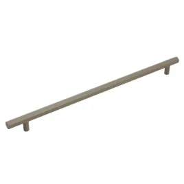 uchwyt-meblowy-relingowy-gamet-re33-szarozielony-320mm