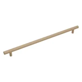 uchwyt-meblowy-relingowy-gamet-re33-szarobezowy-320mm