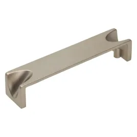 uchwyt-meblowy-gamet-uu34-nikiel-satynowy-128mm
