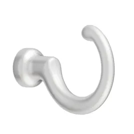 wieszak-haczyk-meblowy-gamet-wk12-chrom-satynowy