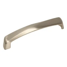 uchwyt-meblowy-gamet-un48-nikiel-szczotkowany-inox-128mm