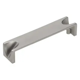 uchwyt-meblowy-gamet-uu34-chrom-satynowy-128mm