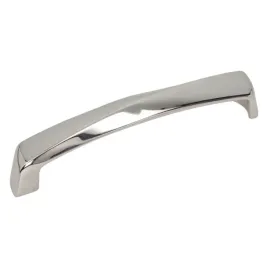 uchwyt-meblowy-gamet-un48-chrom-polysk-160mm