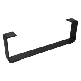 noga-meblowa-gamet-ns37-czarny-strukturalny-120mm