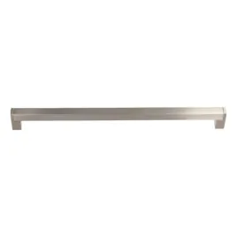 uchwyt-meblowy-gamet-re18-stal-inox-320mm