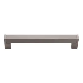 uchwyt-meblowy-gamet-re18-stal-inox-160mm