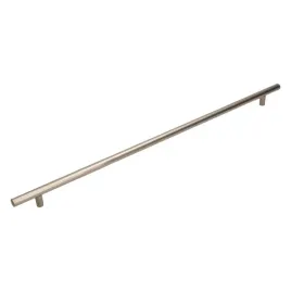 uchwyt-meblowy-relingowy-gamet-re10-nikiel-satynowy-448mm