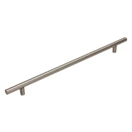uchwyt-meblowy-relingowy-gamet-re10-nikiel-szczotkowany-inox-256mm