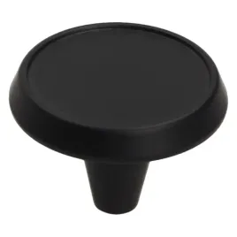 galka-meblowa-gamet-gu09-czarny-soft-touch