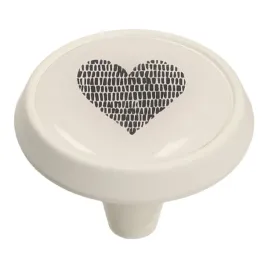 galka-meblowa-gamet-gu09-bialy-mat-soft-touch