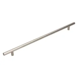 uchwyt-meblowy-relingowy-gamet-re10-nikiel-satynowy-320mm