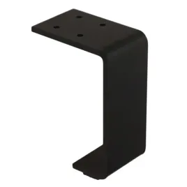 noga-meblowa-gamet-ns32-czarny-strukturalny-100mm