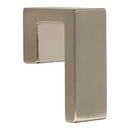 galka-meblowa-gamet-gs92-nikiel-szczotkowany-inox