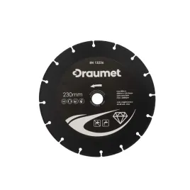 draumet-tarcza-diamentowa-uniwersalna-230-x-2223-x-21100-szt