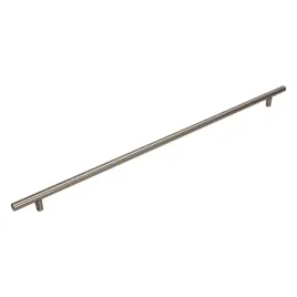 uchwyt-meblowy-relingowy-gamet-re10-nikiel-szczotkowany-inox-544mm