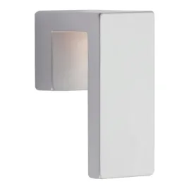 galka-meblowa-gamet-gs92-chrom-satynowy