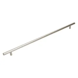 uchwyt-meblowy-relingowy-gamet-re10-nikiel-satynowy-416mm