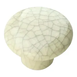 galka-meblowa-gamet-gp20-mleczna-porcelana-wzor-4