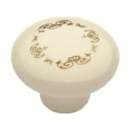 galka-meblowa-gamet-gp21-mleczna-porcelana-wzor-3