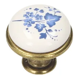 galka-meblowa-gamet-gp19-zloty-porcelana-biala-wht-16