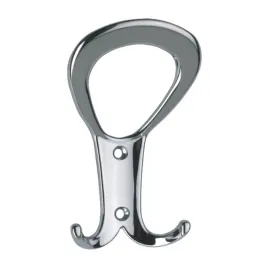wieszak-meblowy-gamet-wp06-chrom-polysk