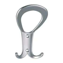 wieszak-meblowy-gamet-wp06-chrom-satynowy