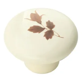 galka-meblowa-gamet-gp20-mleczna-porcelana-wzor-2