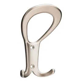 wieszak-meblowy-gamet-wp06-nikiel-satynowy