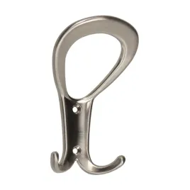 wieszak-meblowy-gamet-wp06-nikiel-szczotkowany-inox