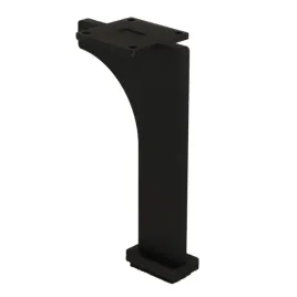 nozka-ns35-120-l2-czarna