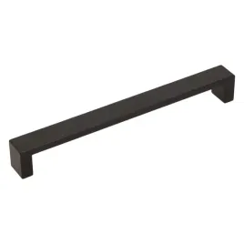 uchwyt-meblowy-gamet-ua59-czarny-mat-192mm