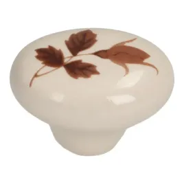 galka-meblowa-gamet-gp18-porcelana-mleczna-dekor-2