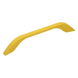 uchwyt-meblowy-gamet-uu17-zolty-soft-touch-160mm