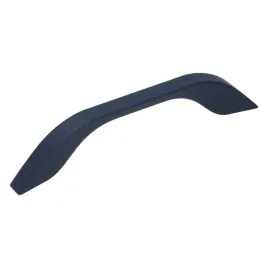 uchwyt-meblowy-gamet-uu17-granatowy-soft-touch-128mm