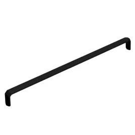 uchwyt-meblowy-gamet-uu56-czarny-mat-320mm
