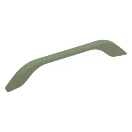 uchwyt-meblowy-gamet-uu17-lisc-szalwi-soft-touch-160mm