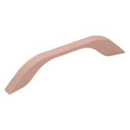 uchwyt-meblowy-gamet-uu17-delikatny-roz-soft-touch-128mm
