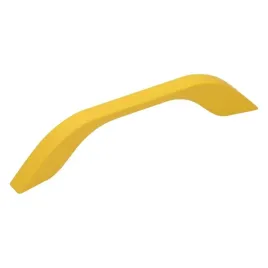 uchwyt-meblowy-gamet-uu17-zolty-soft-touch-128mm